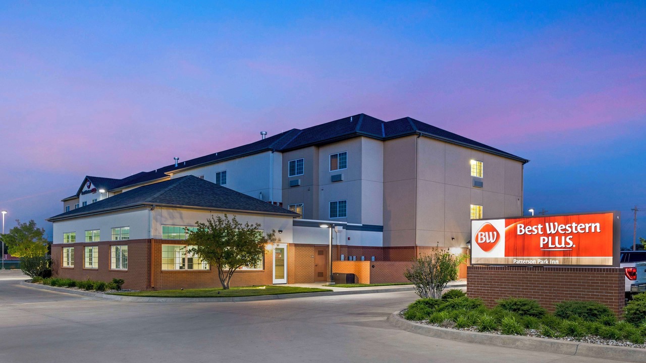 Photo of Outdoor in Arkansas City