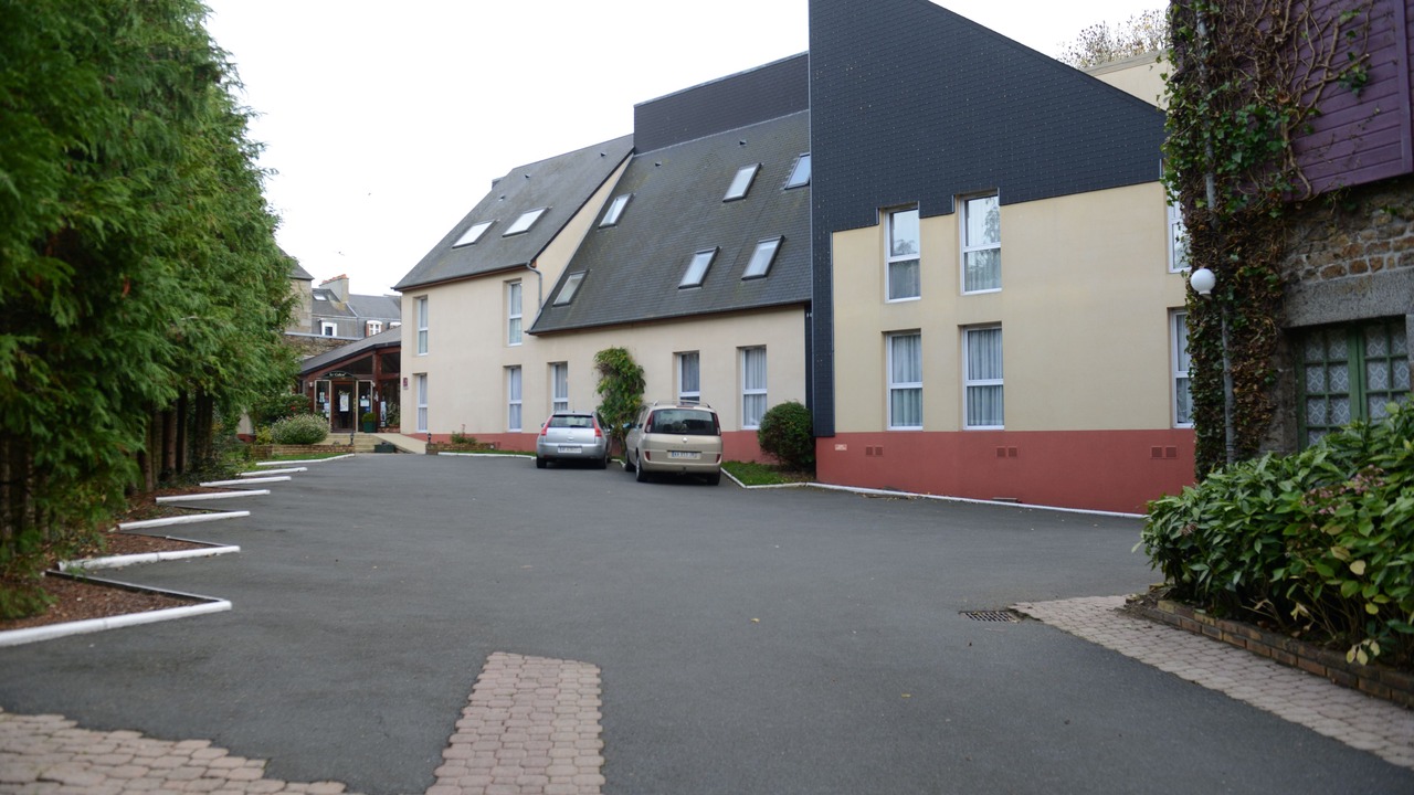 Photo of Outdoor in Flers