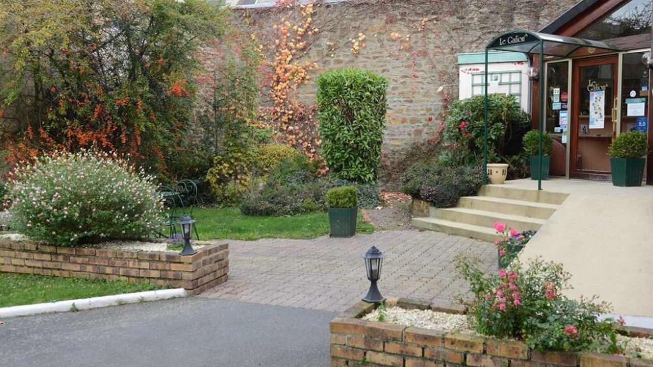Photo of Outdoor in Flers