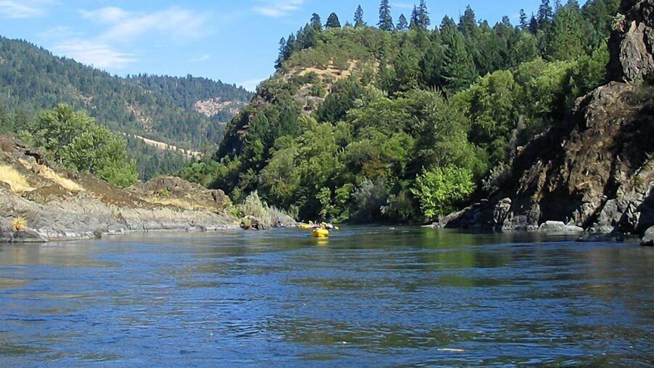 Photo of Others in Shady Cove