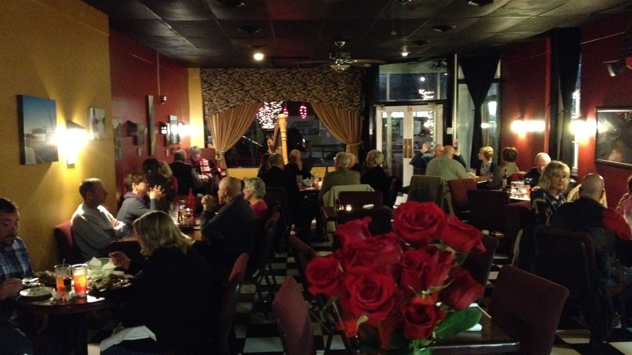 Photo of Others in Linden