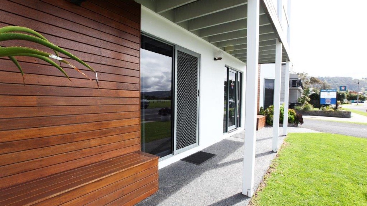 Photo of Others in Apollo Bay