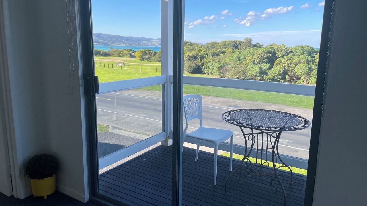 Photo of Others in Apollo Bay