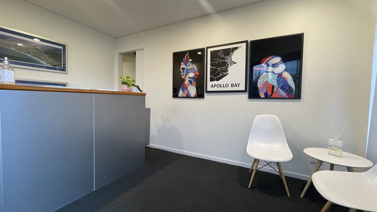 Photo of Others in Apollo Bay