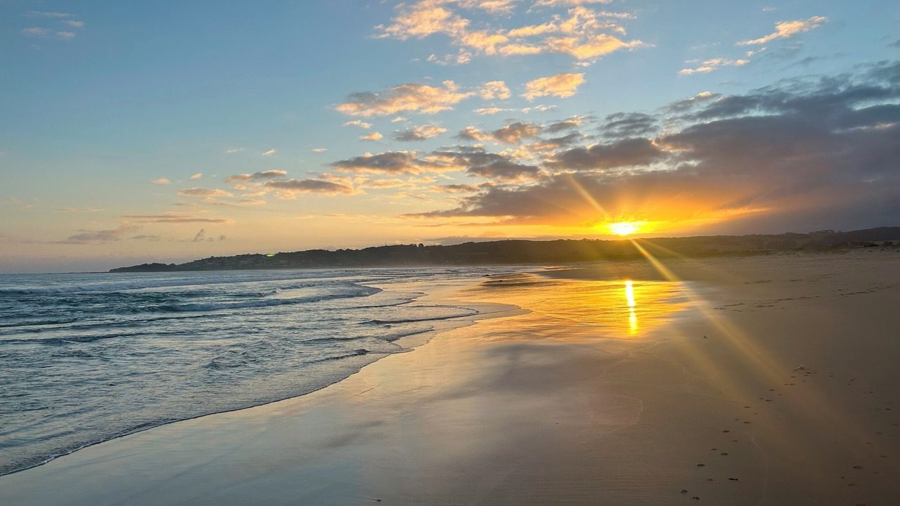 Photo of Outdoor in Apollo Bay