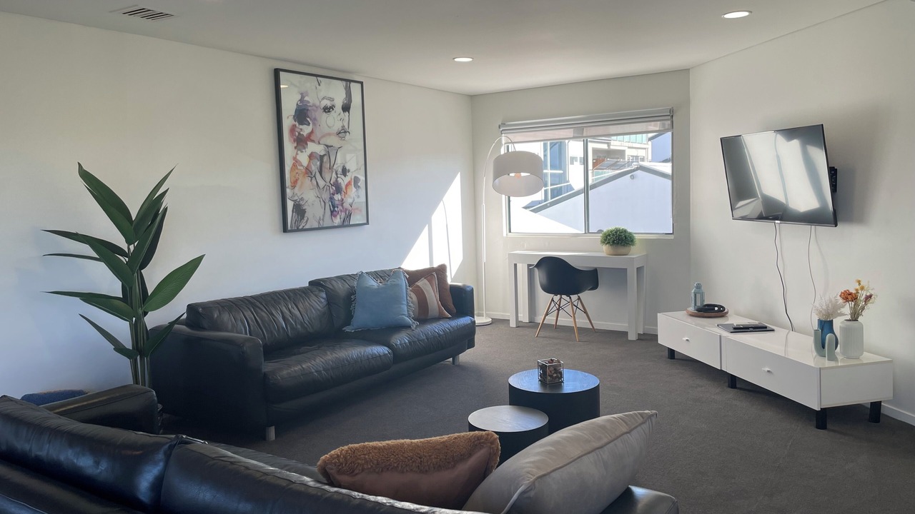 Photo of Others in Apollo Bay