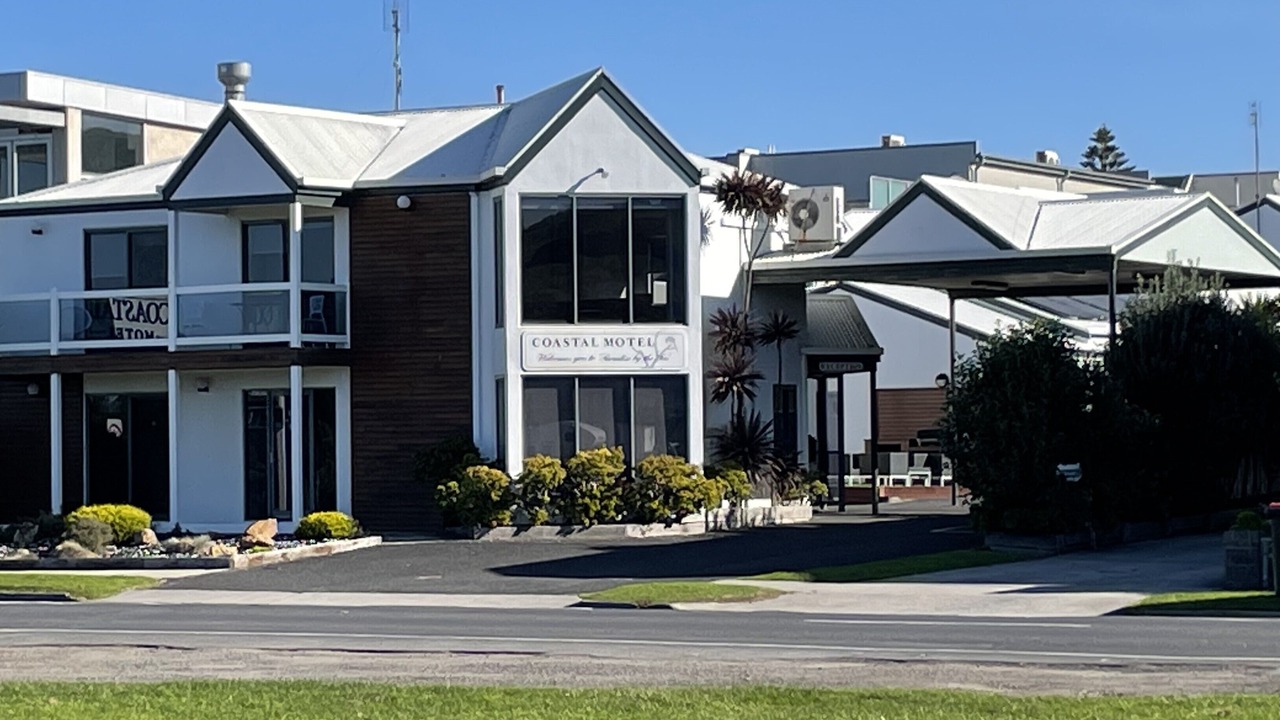 Photo of Others in Apollo Bay