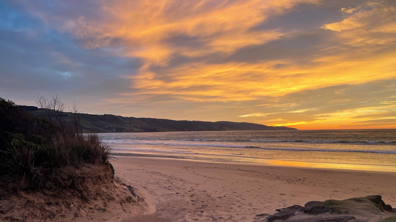 Photo of Outdoor in Apollo Bay