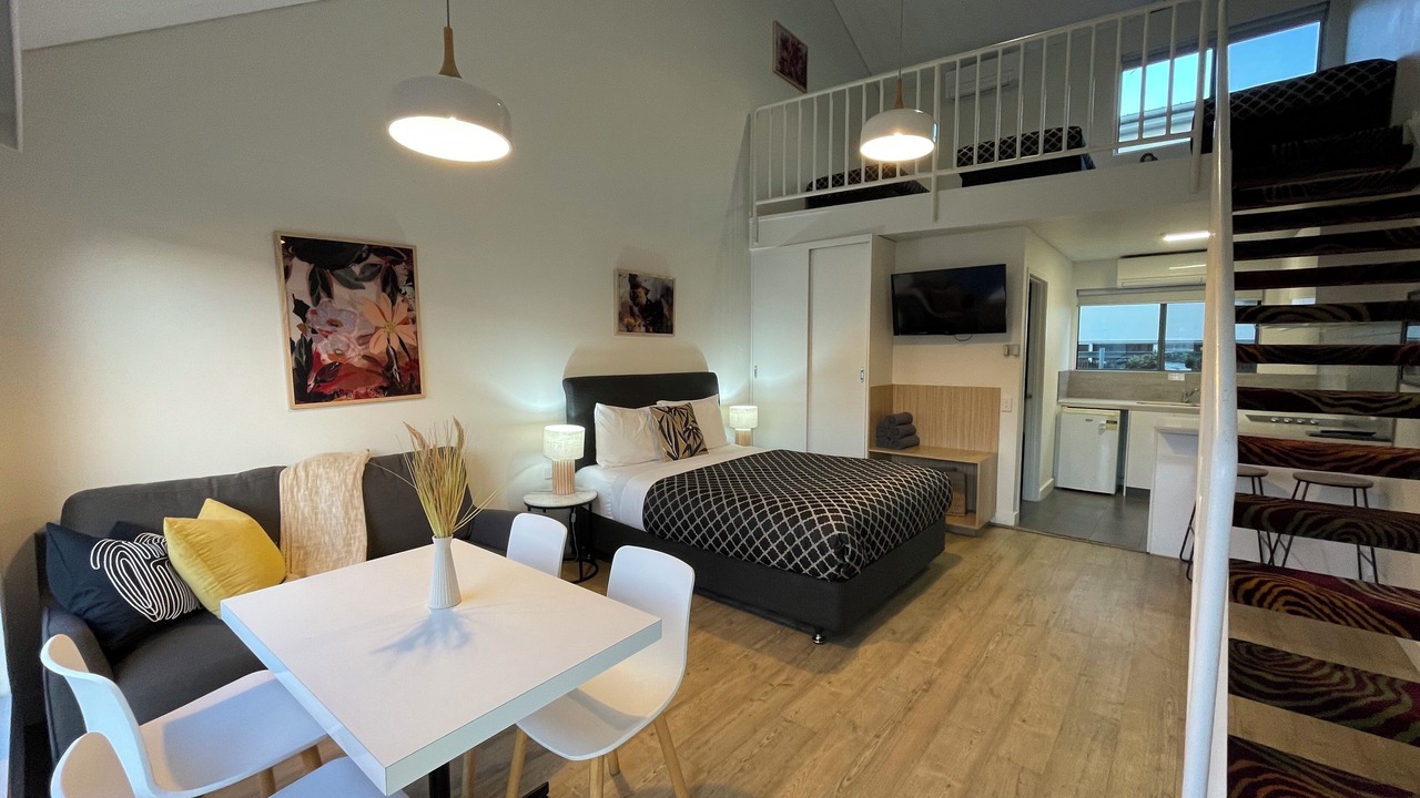 Photo of Others in Apollo Bay