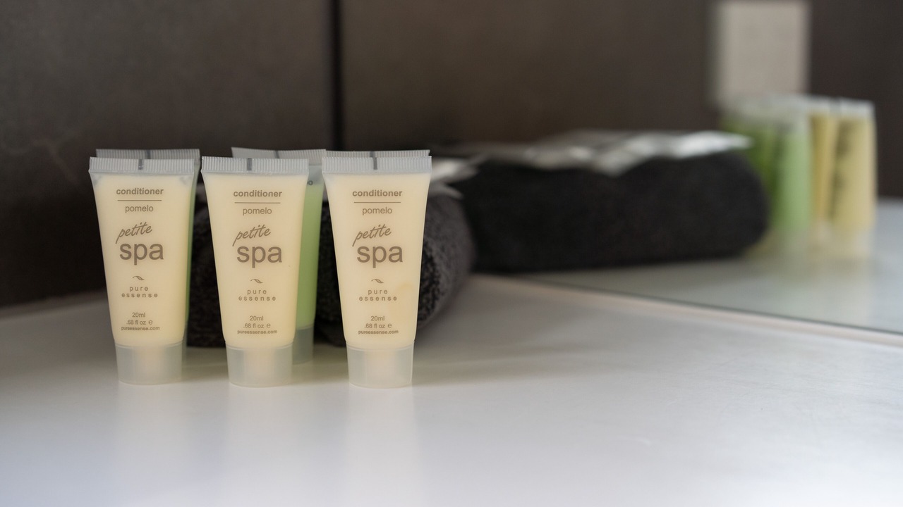 Photo of Bedroom in Apollo Bay