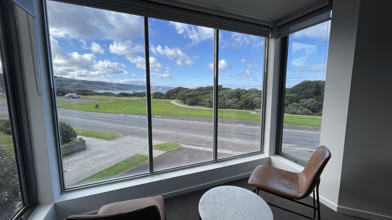 Photo of Others in Apollo Bay