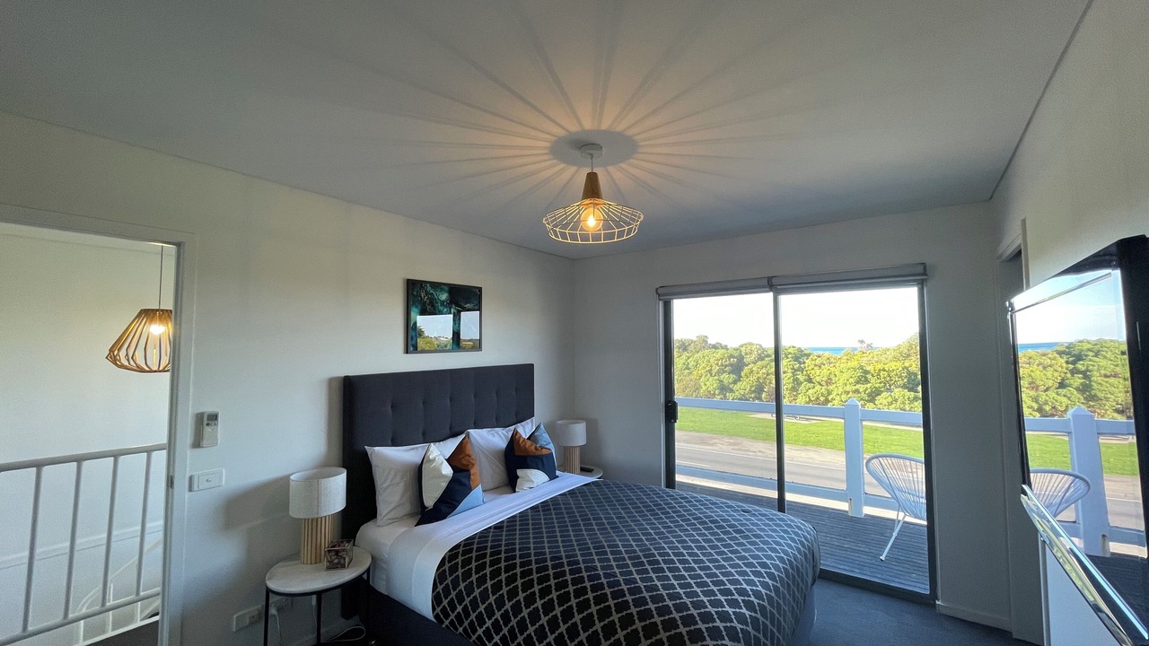 Photo of Others in Apollo Bay