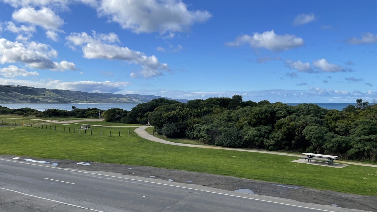 Photo of Outdoor in Apollo Bay
