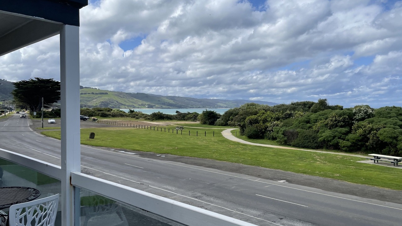 Photo of Others in Apollo Bay