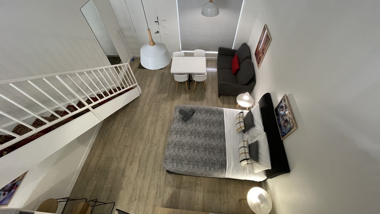 Photo of Others in Apollo Bay