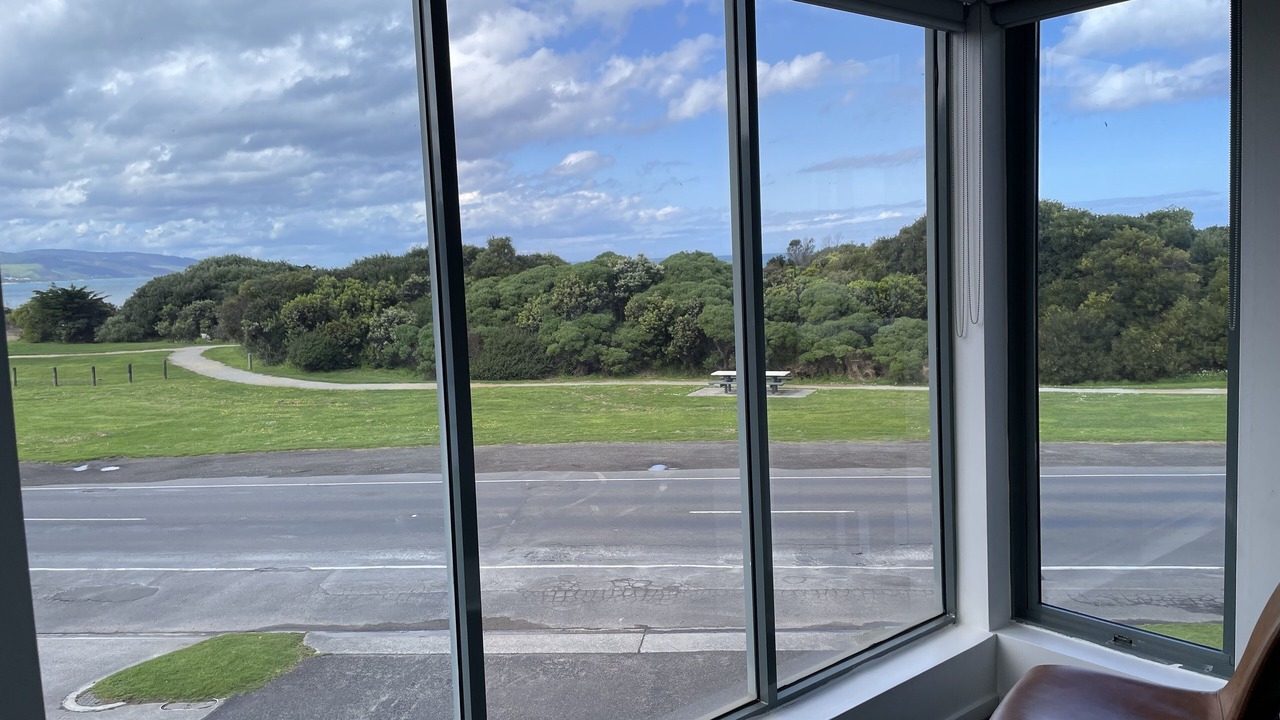 Photo of Outdoor in Apollo Bay