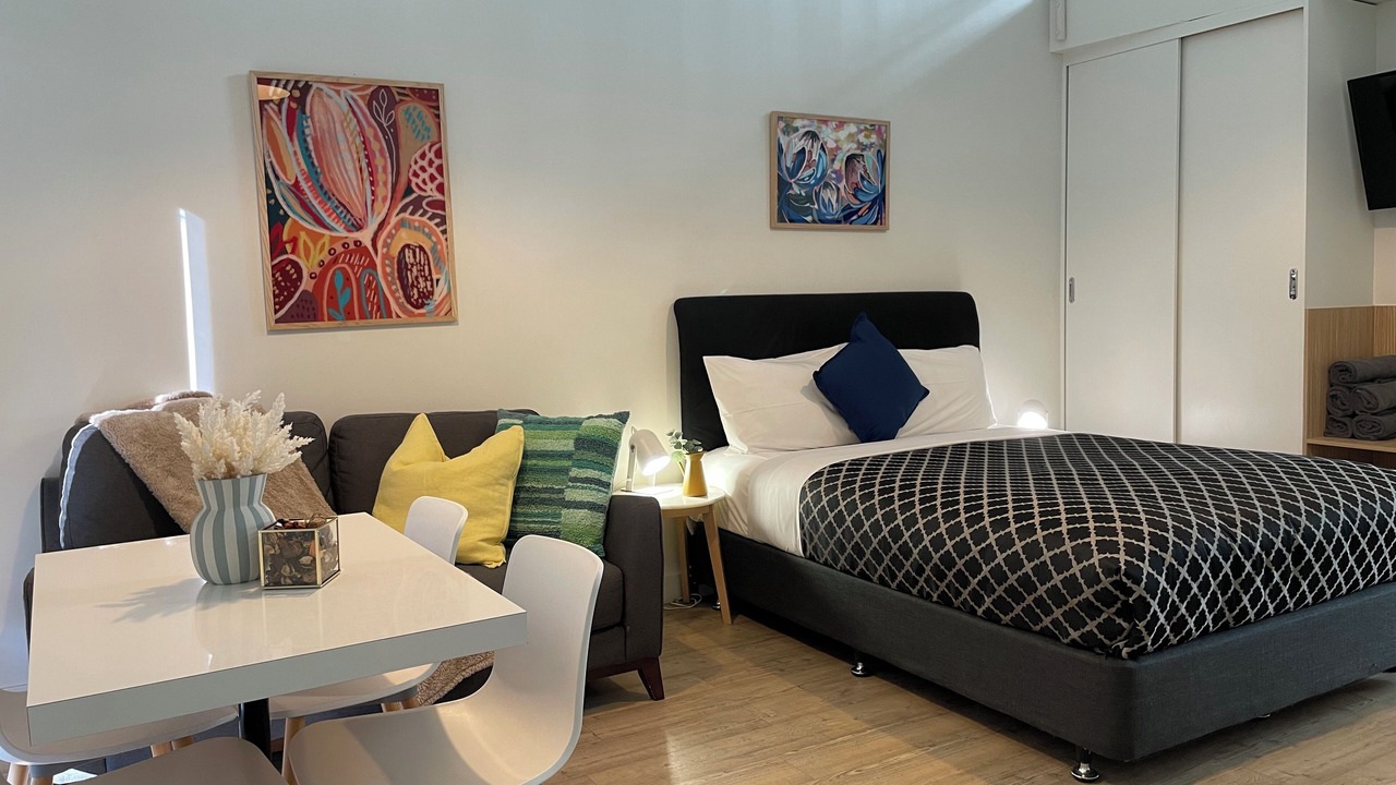 Photo of Others in Apollo Bay