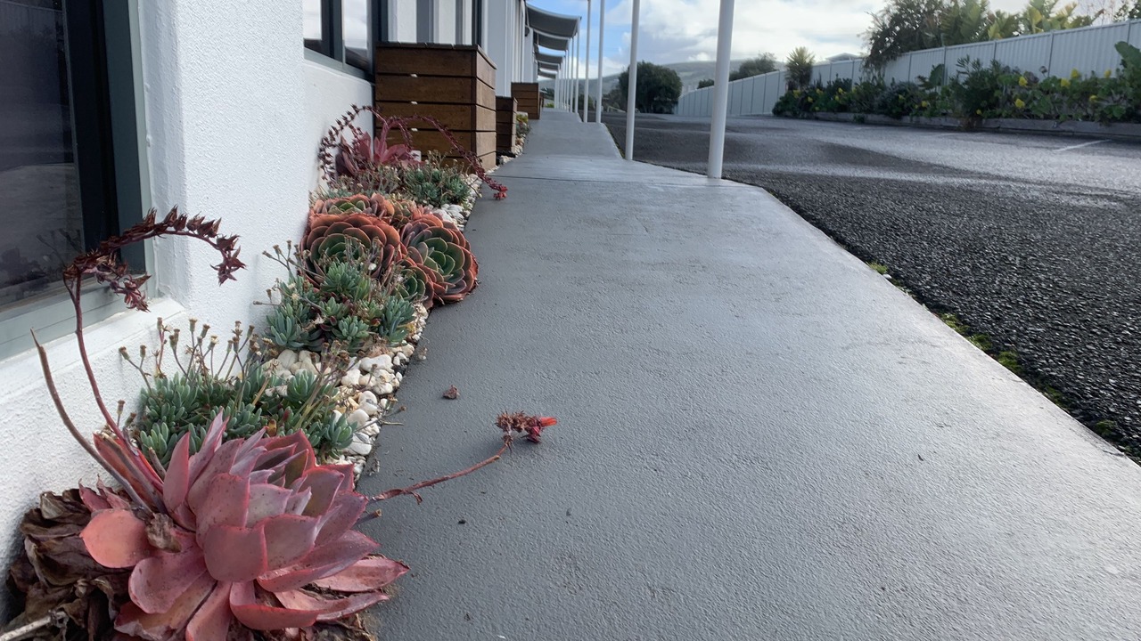 Photo of Outdoor in Apollo Bay