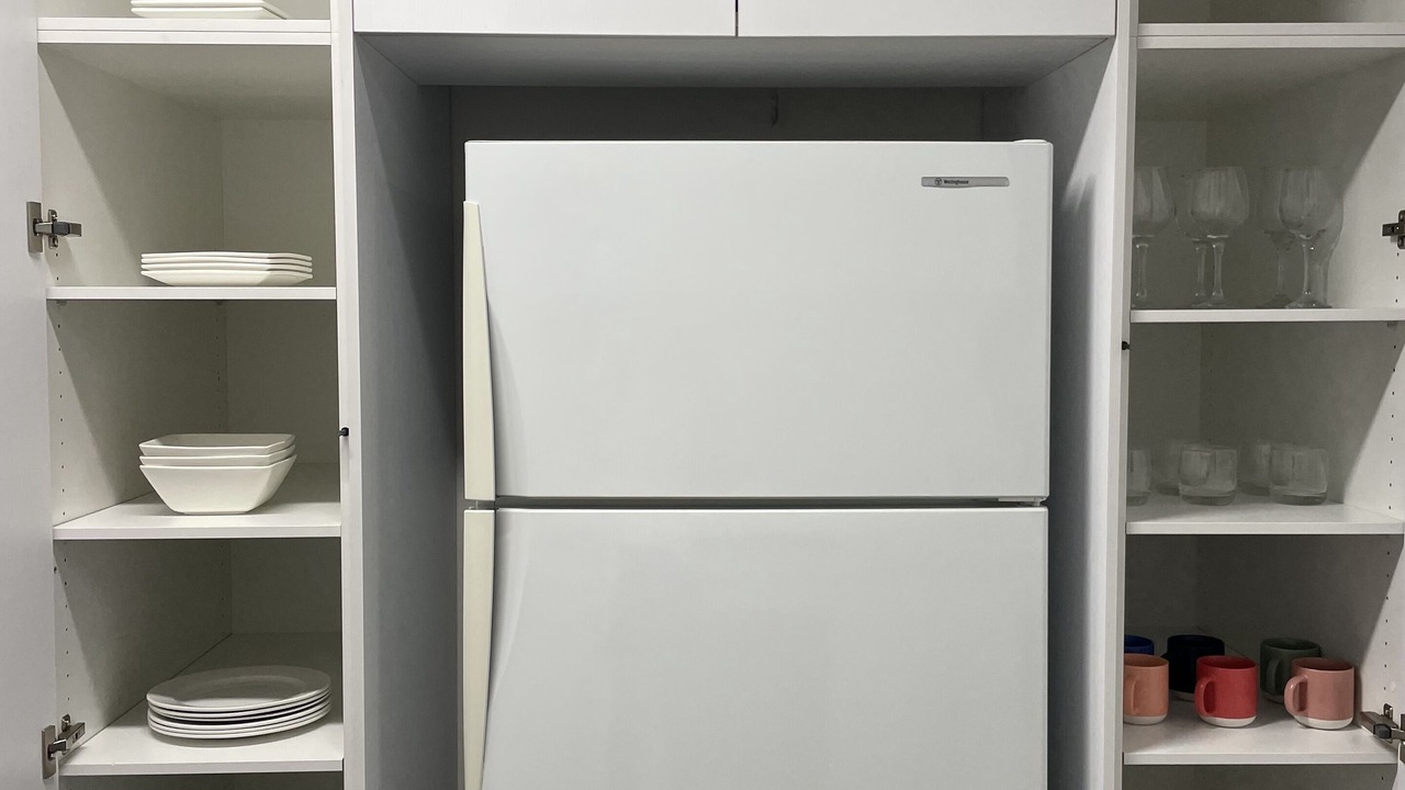 Photo of Others in Apollo Bay