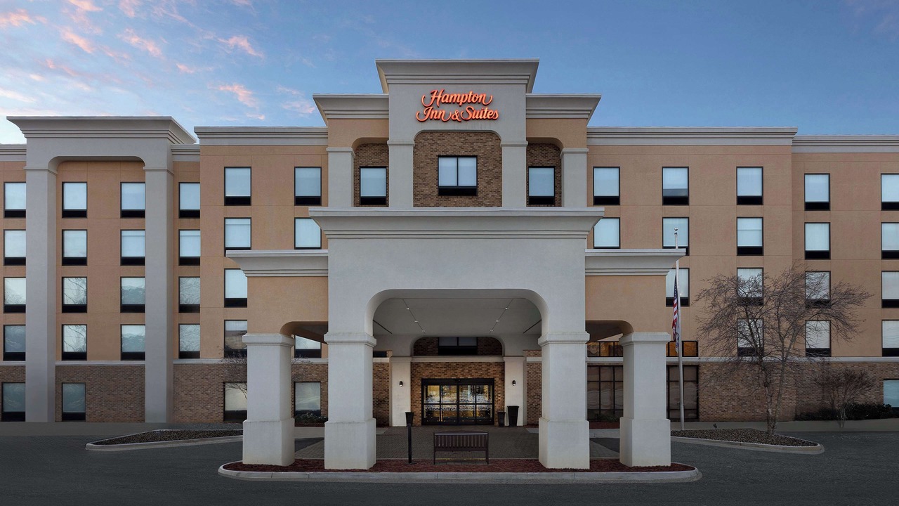 Photo of Outdoor in Lynchburg