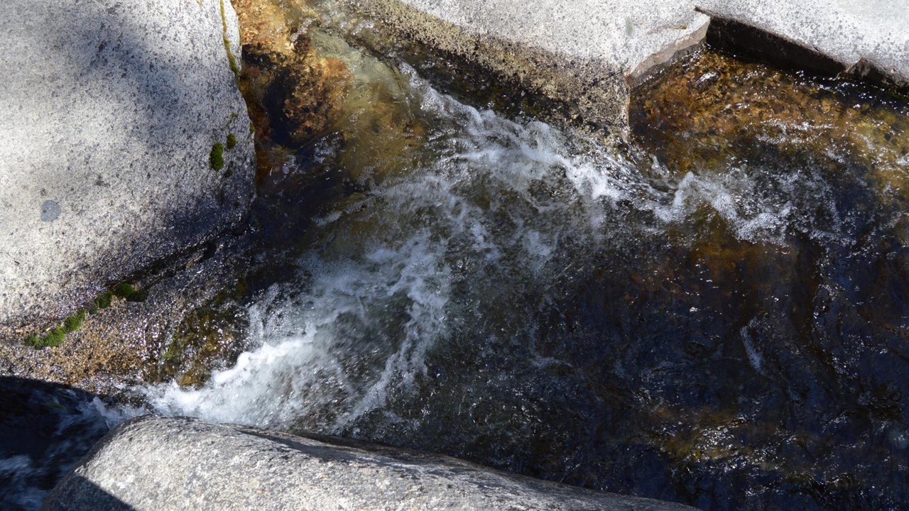 Photo of Outdoor in Kaweah