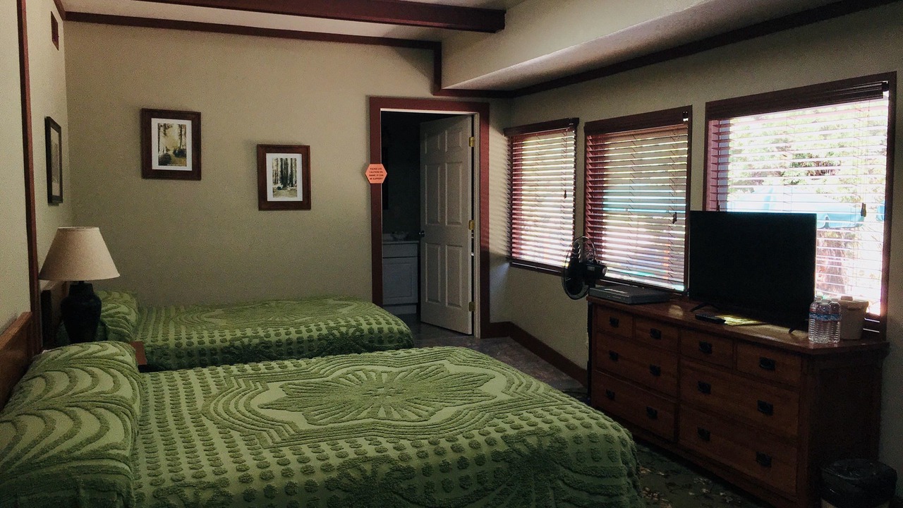 Photo of Bedroom in Kaweah