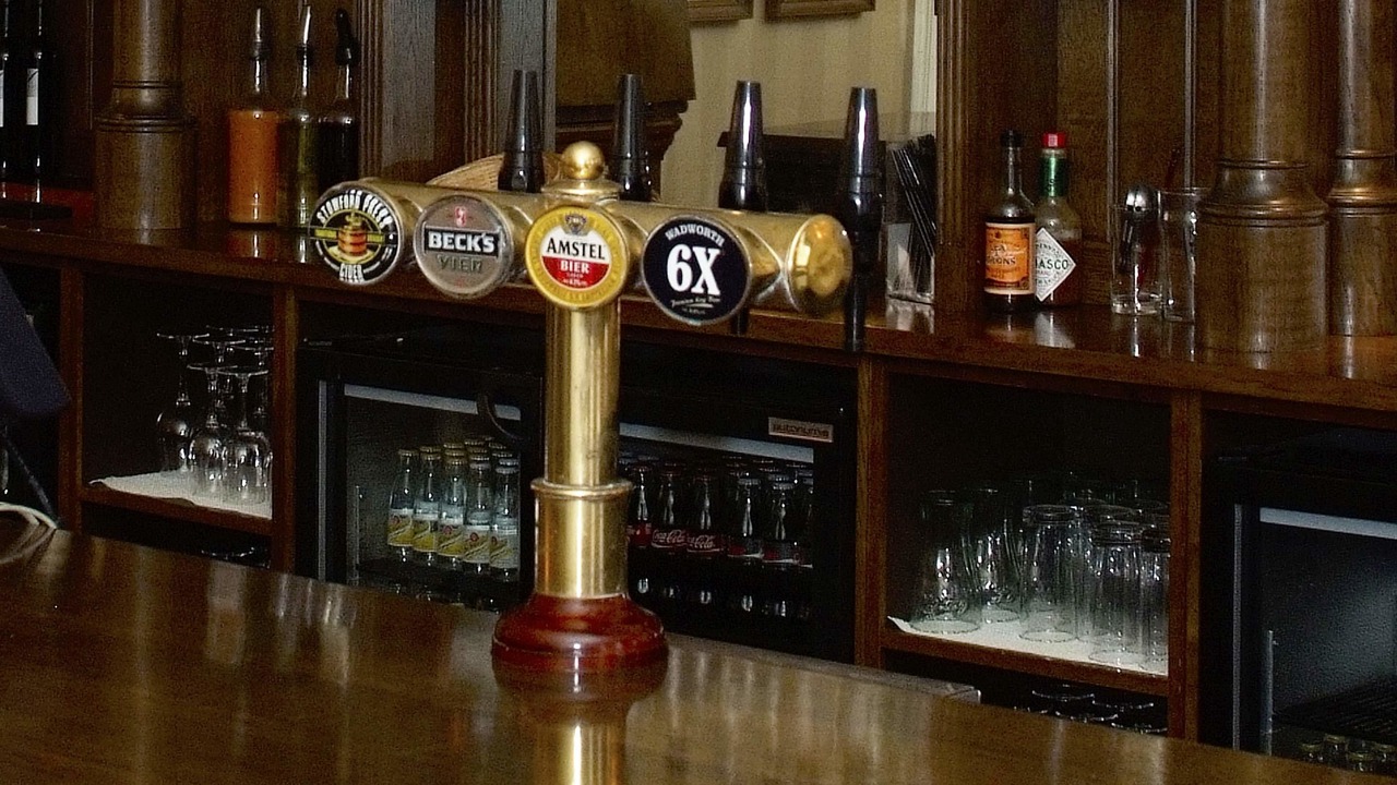 Photo of Others in Devizes