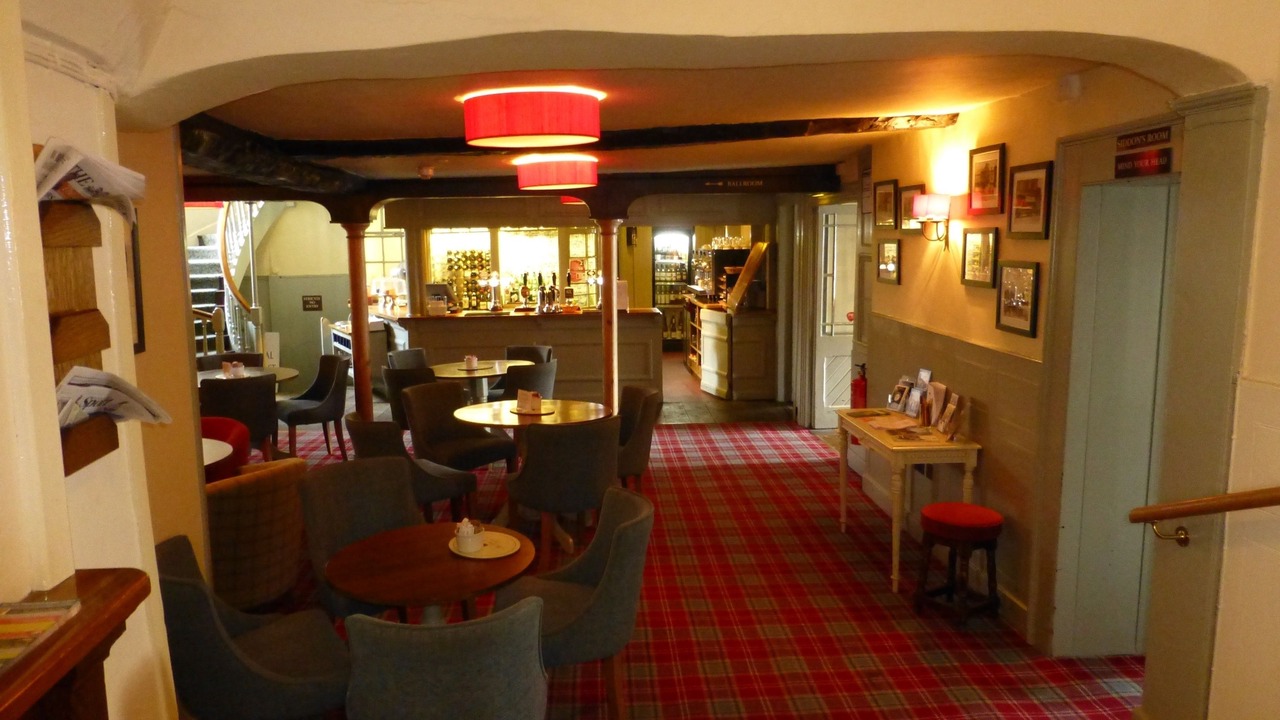 Photo of Others in Devizes