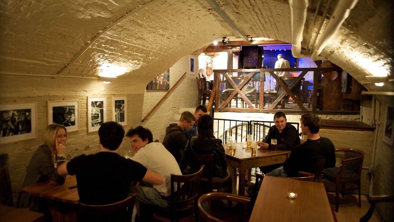 Photo of Others in Devizes