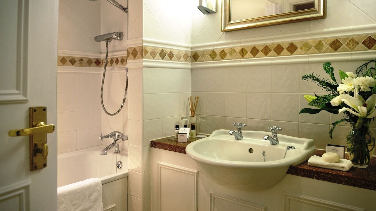 Photo of Others in Devizes