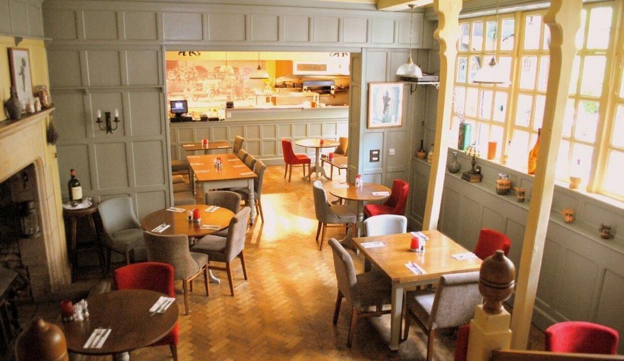 Photo of Others in Devizes