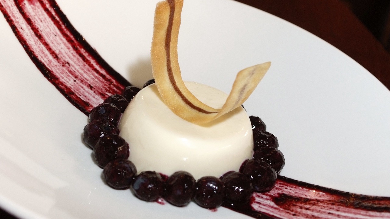 Photo of Others in Devizes