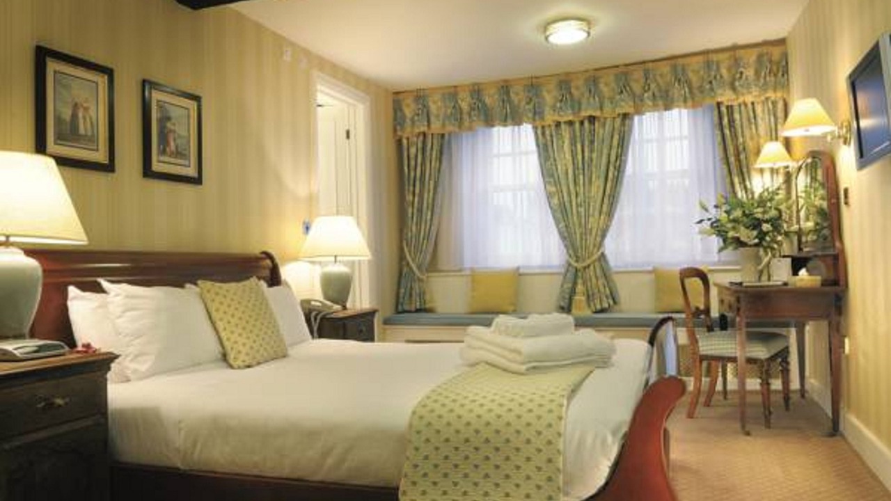 Photo of Others in Devizes