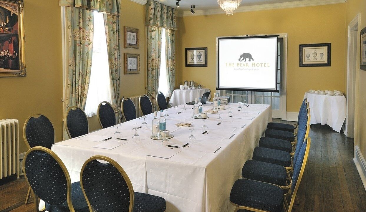 Photo of Others in Devizes