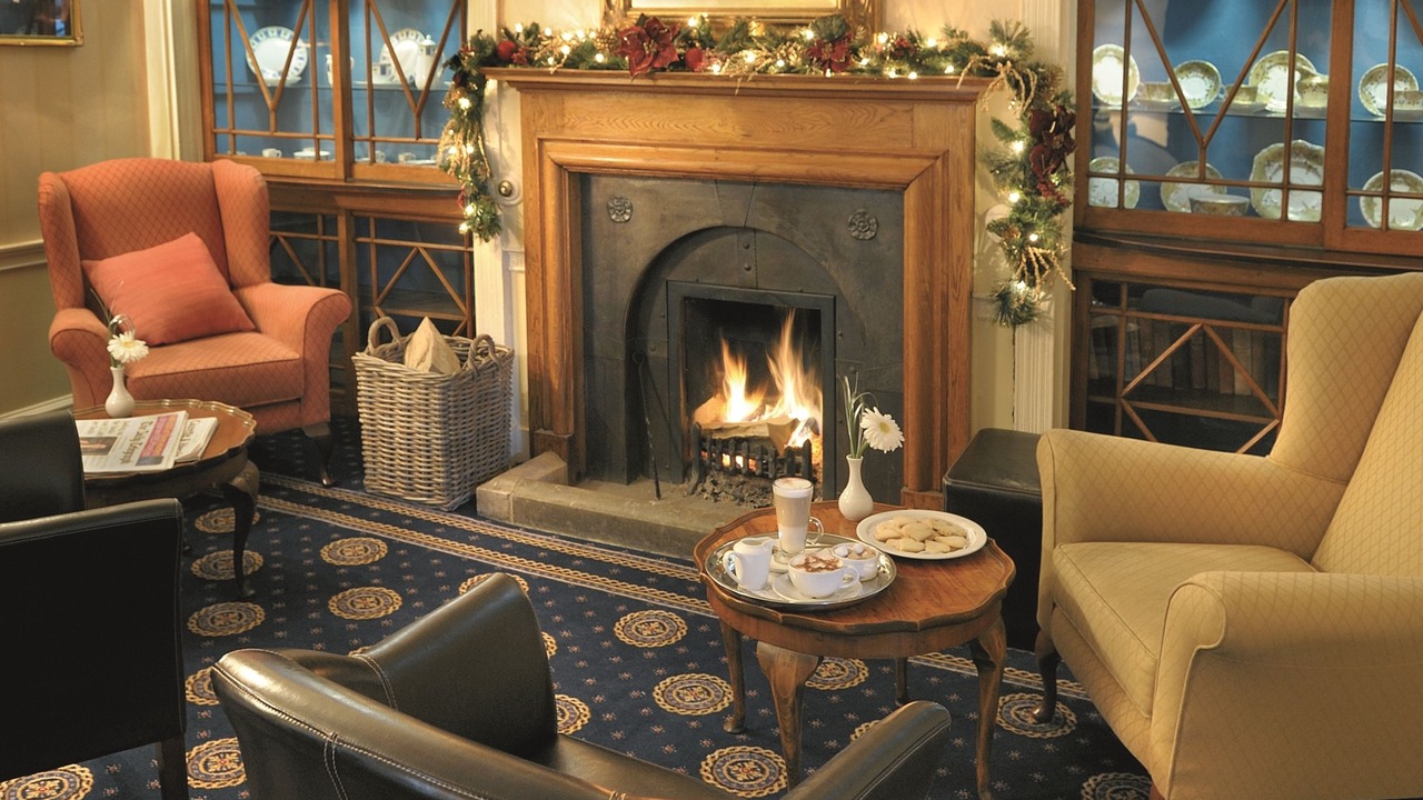 Photo of Others in Devizes