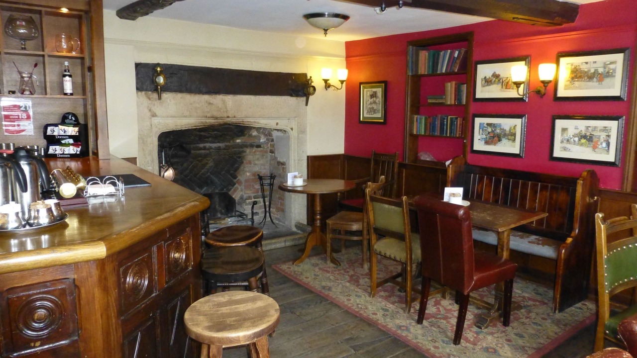 Photo of Others in Devizes