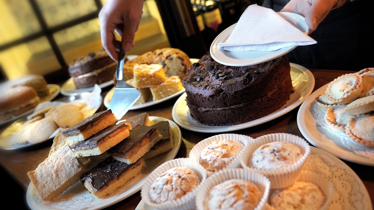 Photo of Others in Devizes