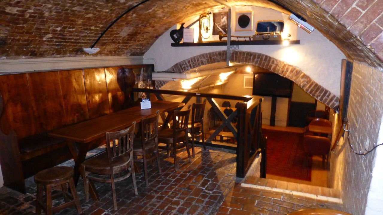 Photo of Others in Devizes