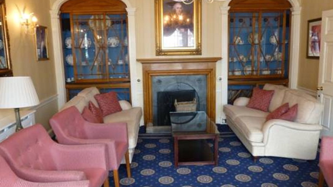 Photo of Others in Devizes