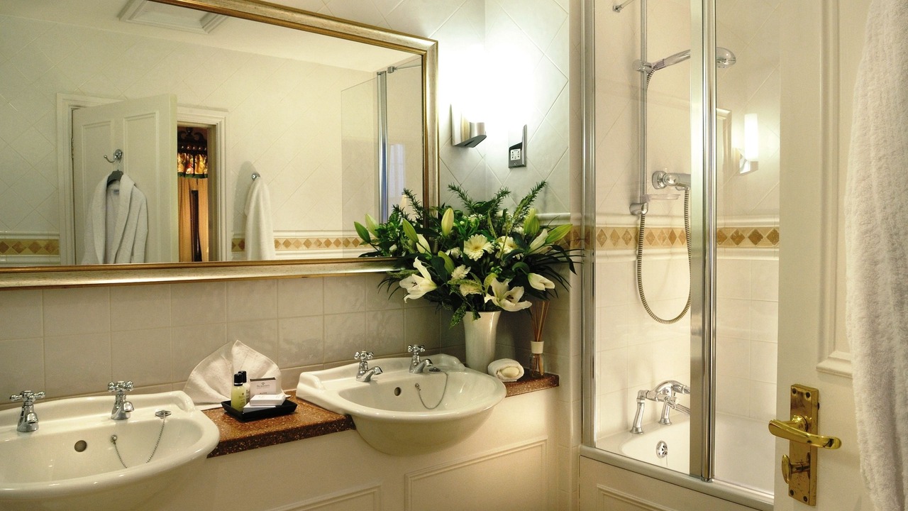 Photo of Others in Devizes