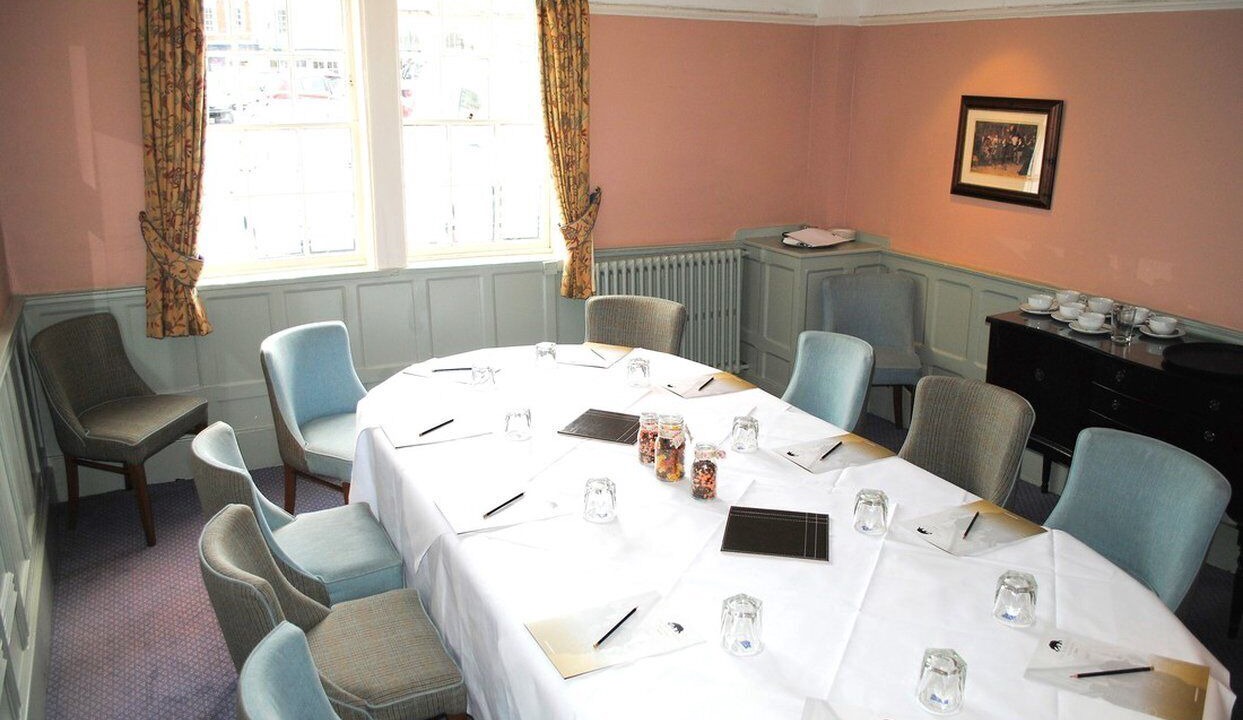 Photo of Others in Devizes