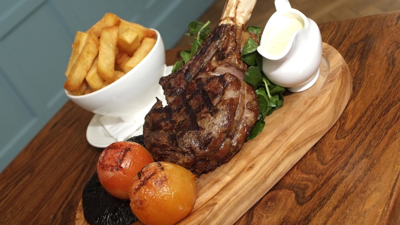 Photo of Others in Devizes