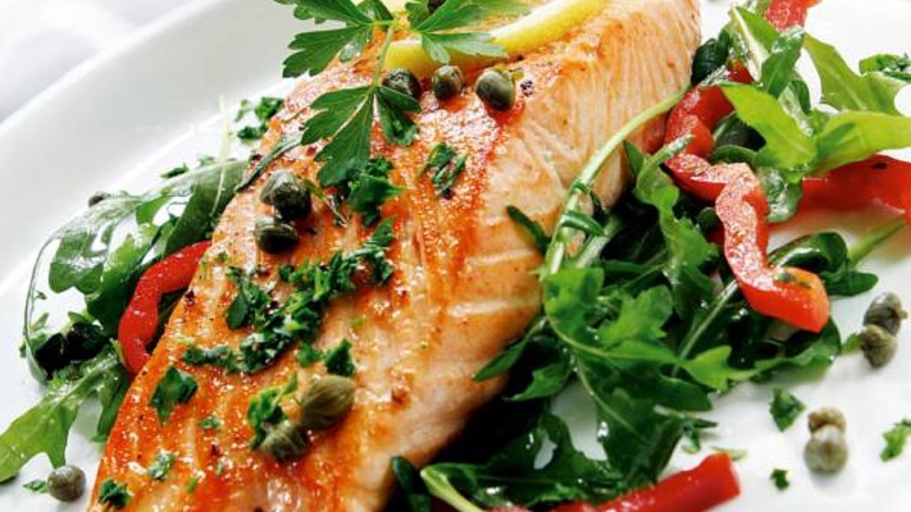 Photo of Others in Devizes