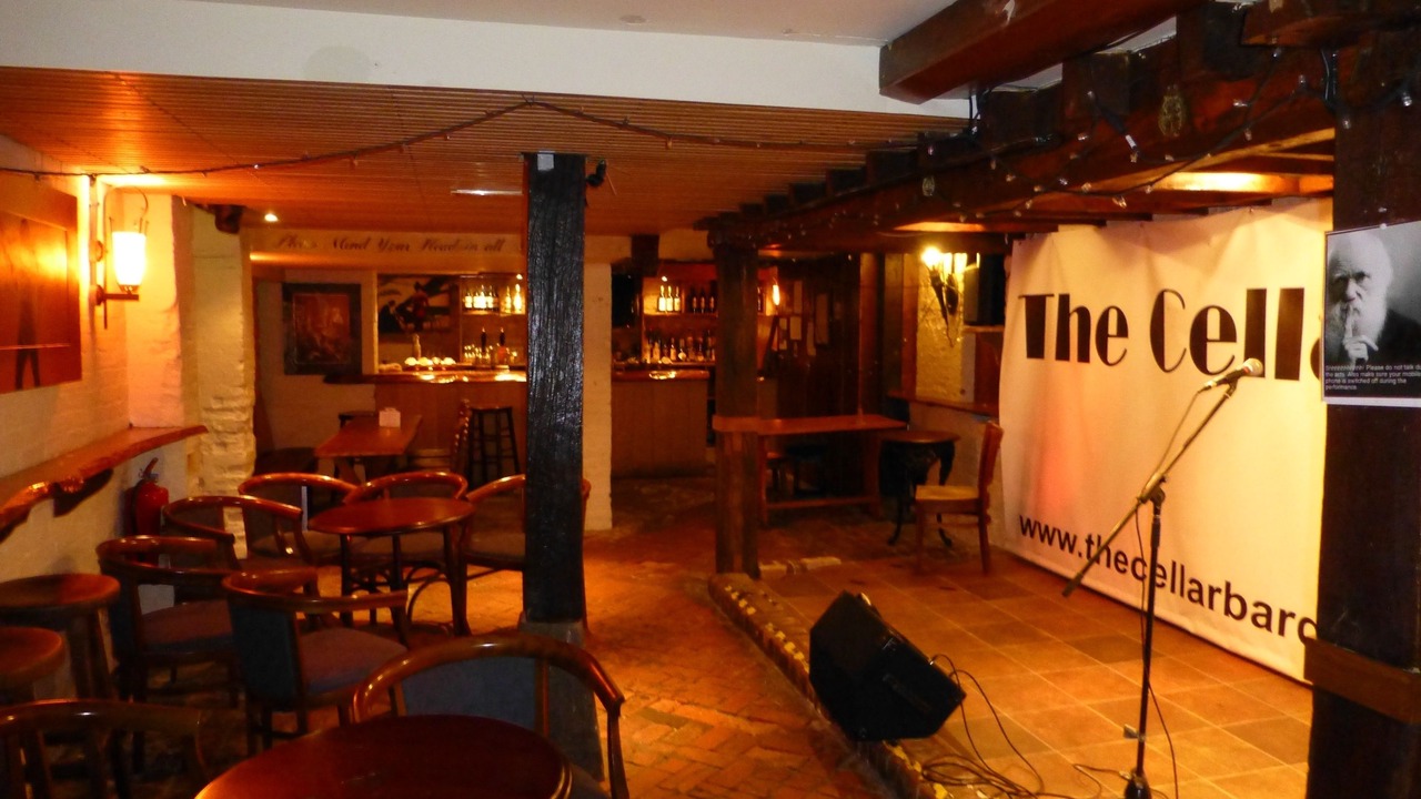 Photo of Others in Devizes