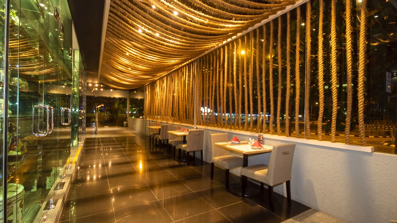 Photo of Others in Taman Istana