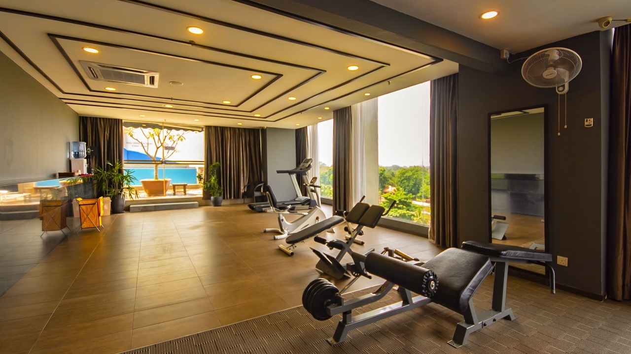 Photo of Others in Taman Istana