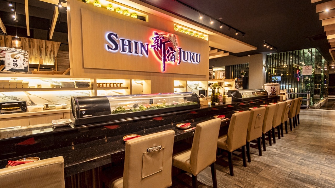 Photo of Others in Taman Istana