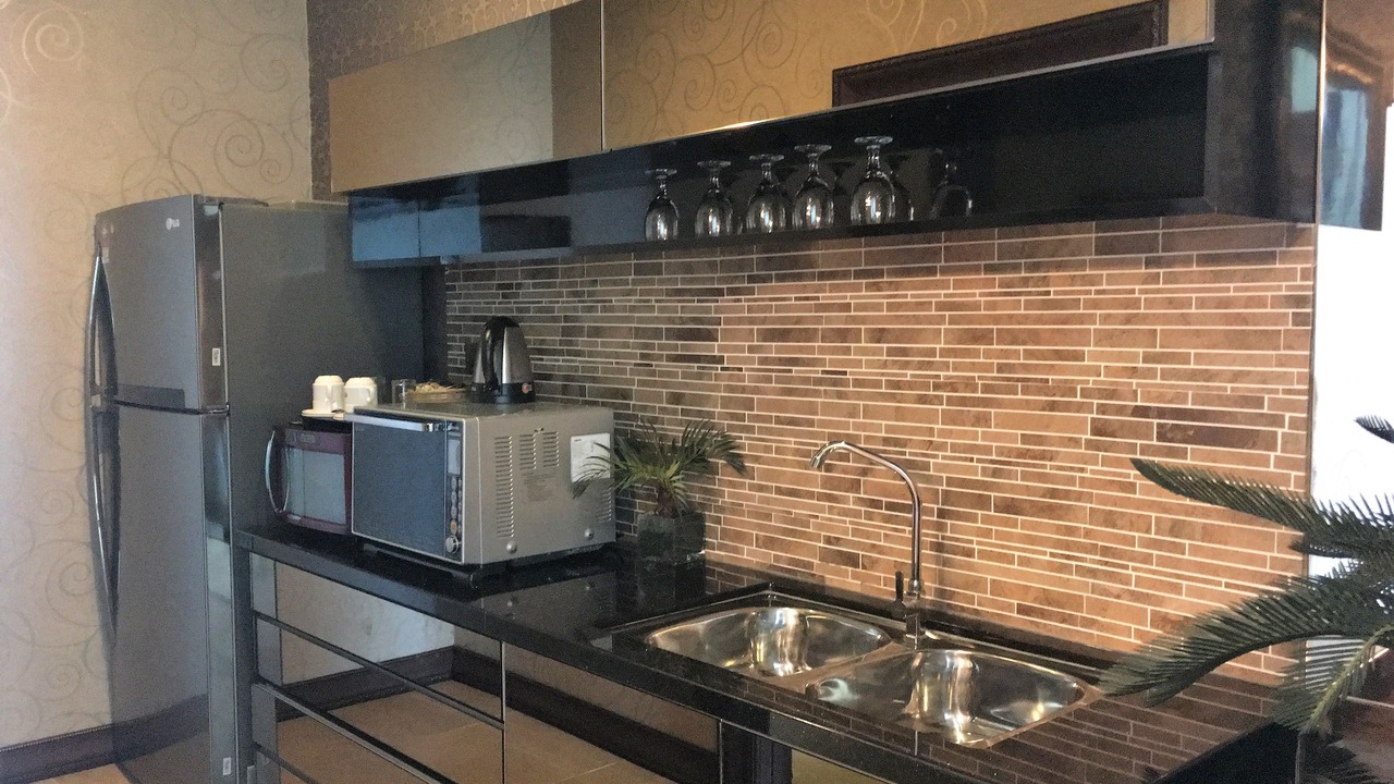 Photo of Others in Taman Istana