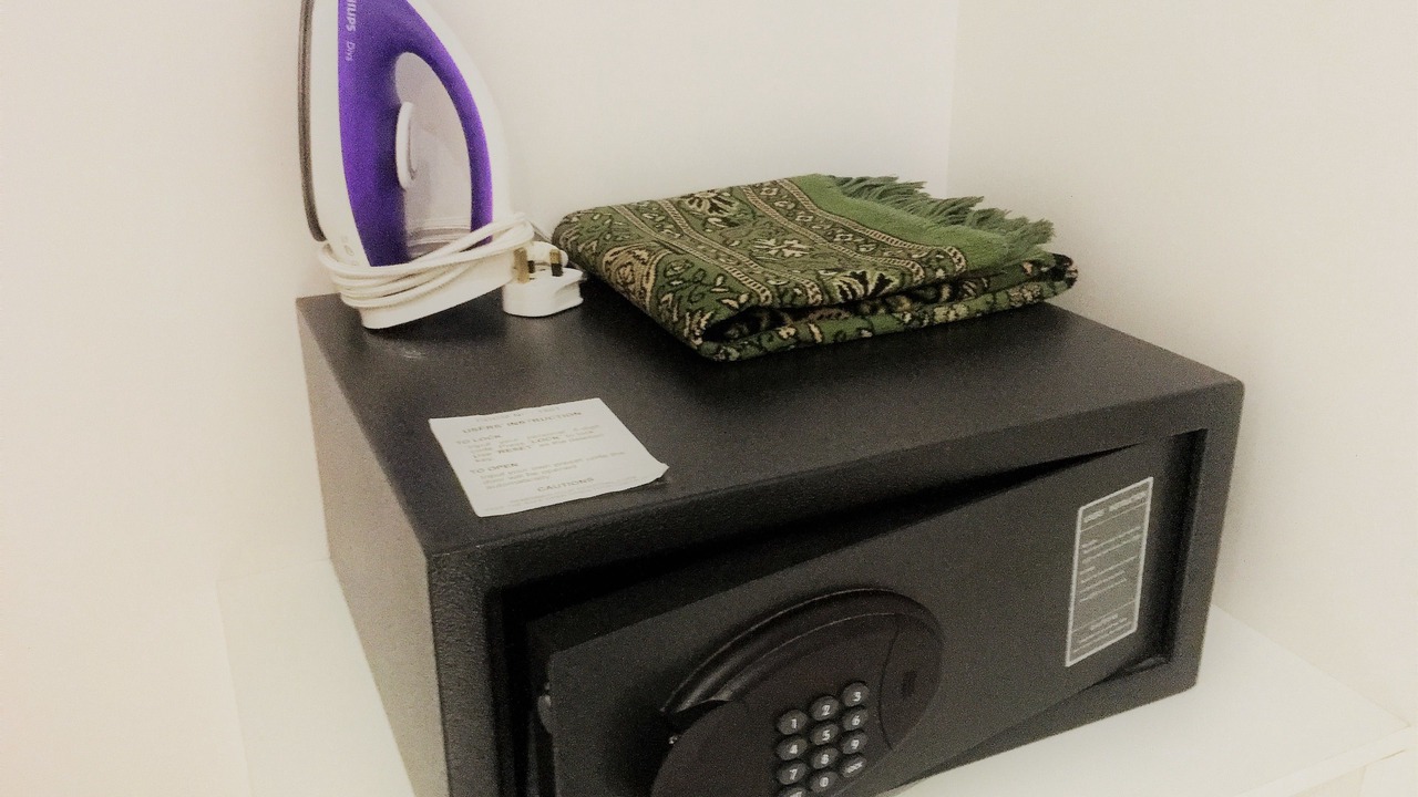 Photo of Others in Taman Istana