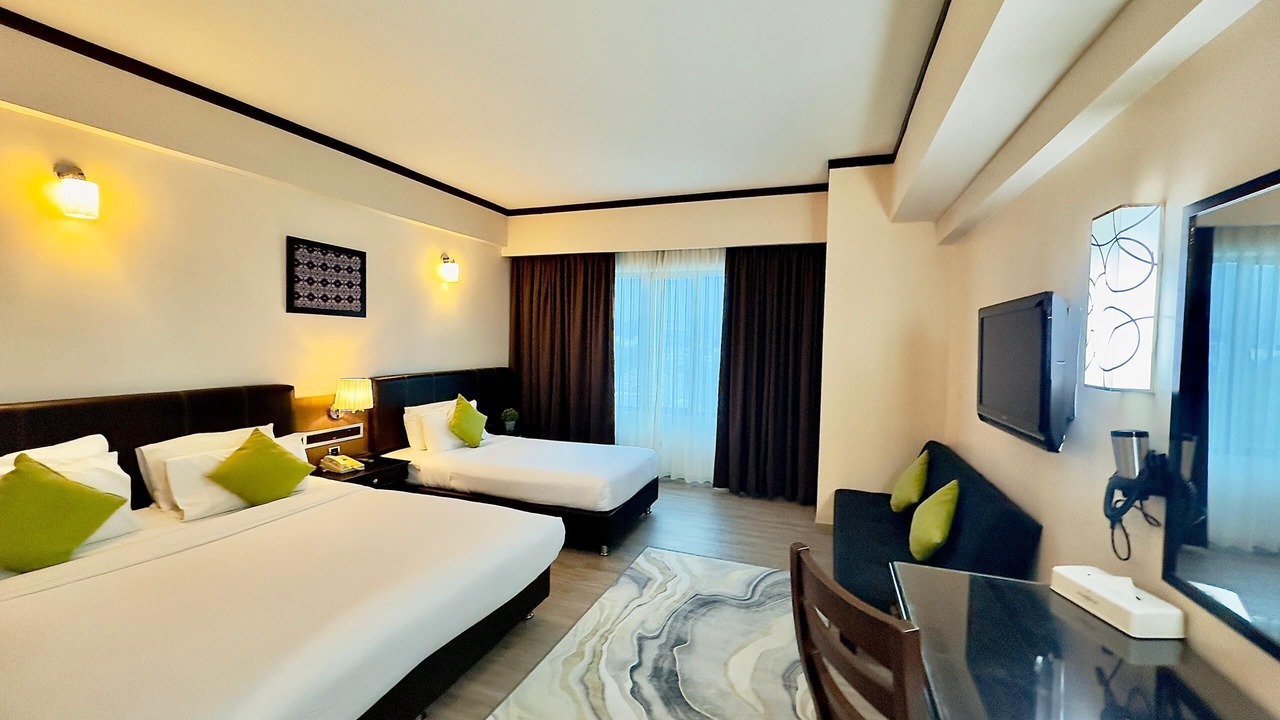 Photo of Others in Taman Istana